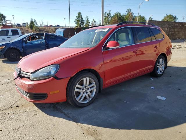 volkswagen jetta tdi 2011 3vwpl7aj2bm723528