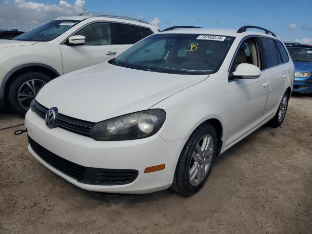 volkswagen jetta tdi 2012 3vwpl7aj2cm635791