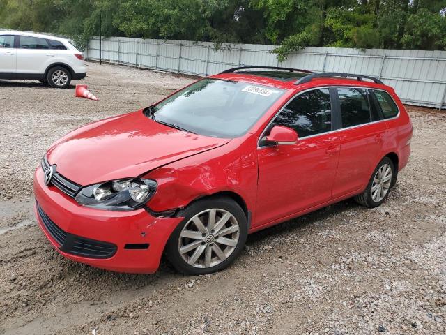 volkswagen jetta tdi 2012 3vwpl7aj2cm645396