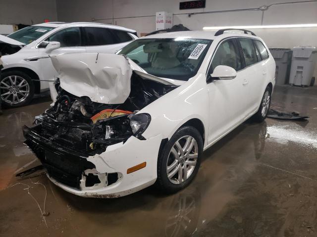 volkswagen jetta tdi 2012 3vwpl7aj2cm656673