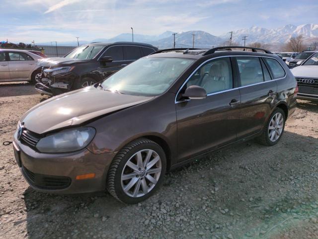 volkswagen jetta tdi 2012 3vwpl7aj2cm682433