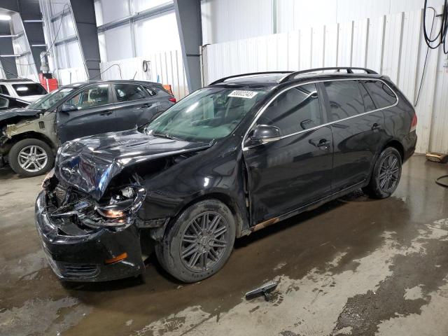 volkswagen jetta tdi 2014 3vwpl7aj2em612062