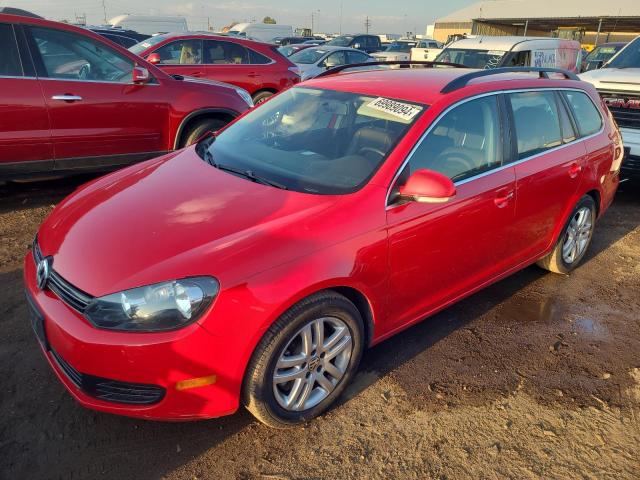 volkswagen jetta tdi 2014 3vwpl7aj2em619089