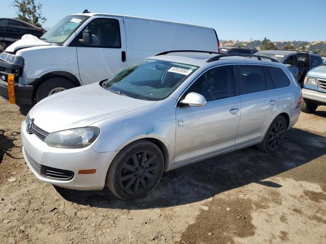 volkswagen jetta 2014 3vwpl7aj2em624888