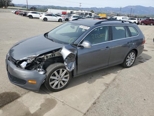 volkswagen jetta 2014 3vwpl7aj2em627659