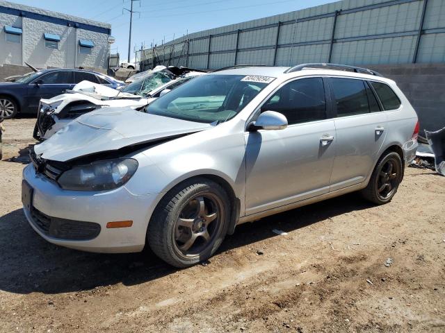 volkswagen jetta 2010 3vwpl7aj3am692191