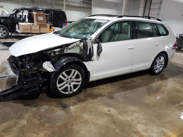 volkswagen jetta tdi 2011 3vwpl7aj3bm614690