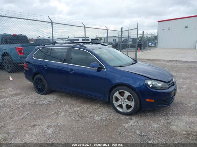 volkswagen jetta 2011 3vwpl7aj3bm632882