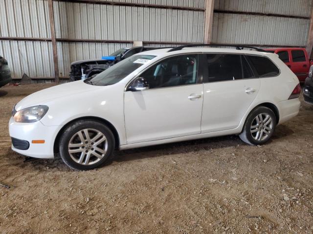 volkswagen jetta tdi 2011 3vwpl7aj3bm664540