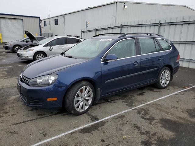 volkswagen jetta tdi 2011 3vwpl7aj3bm671021