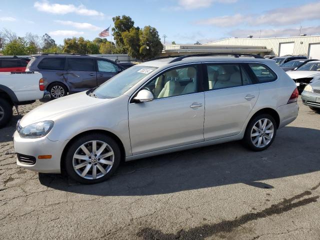 volkswagen jetta tdi 2011 3vwpl7aj3bm694315