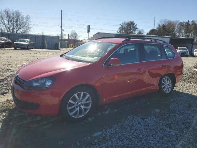 volkswagen jetta 2011 3vwpl7aj3bm705961