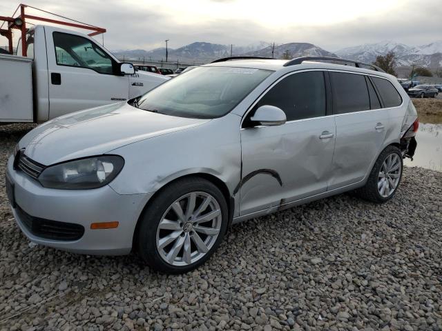 volkswagen jetta tdi 2011 3vwpl7aj3bm721674