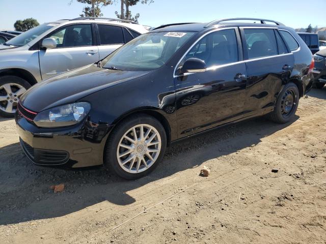 volkswagen jetta 2012 3vwpl7aj3cm633919