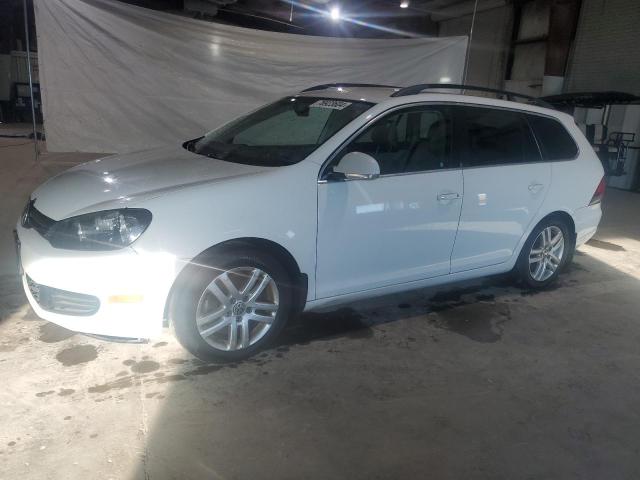 volkswagen jetta tdi 2012 3vwpl7aj3cm679539