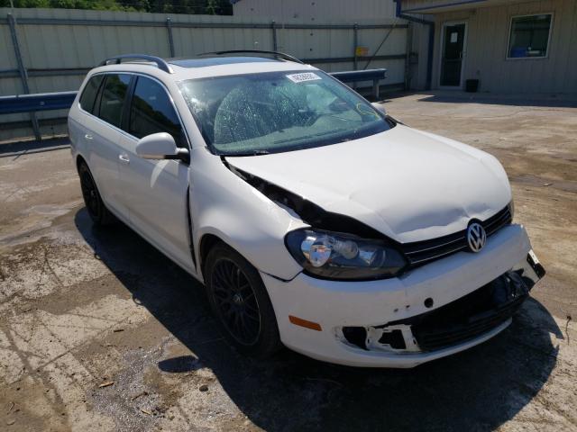 volkswagen jetta tdi 2012 3vwpl7aj3cm681940