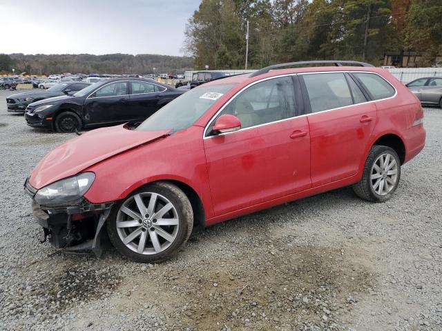 volkswagen jetta tdi 2013 3vwpl7aj3dm601361