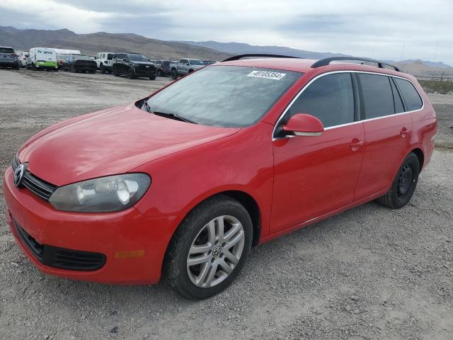 volkswagen jetta 2013 3vwpl7aj3dm617298