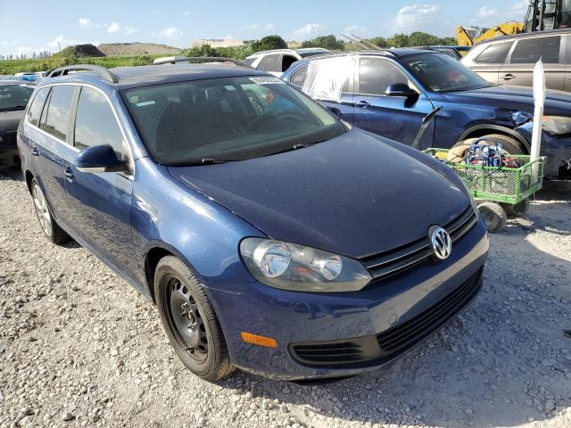 volkswagen jetta tdi 2013 3vwpl7aj3dm688520