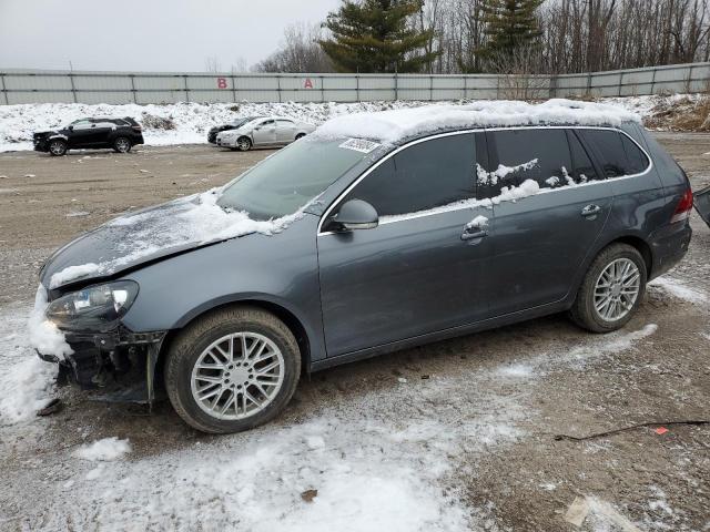 volkswagen jetta tdi 2013 3vwpl7aj3dm694883