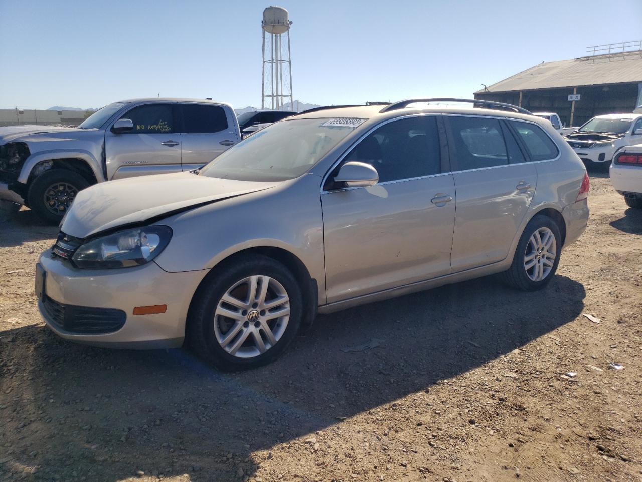 volkswagen jetta 2014 3vwpl7aj3em608019