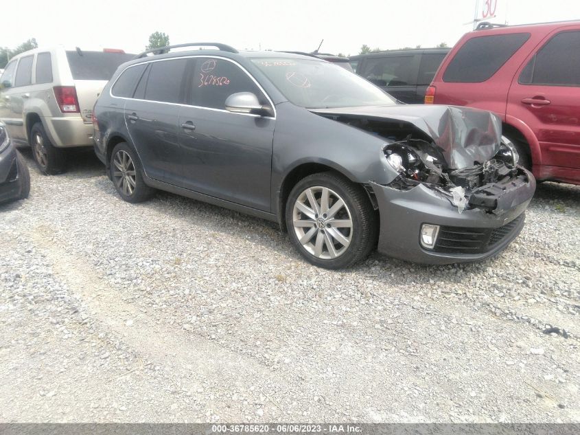 volkswagen jetta 2014 3vwpl7aj3em610191