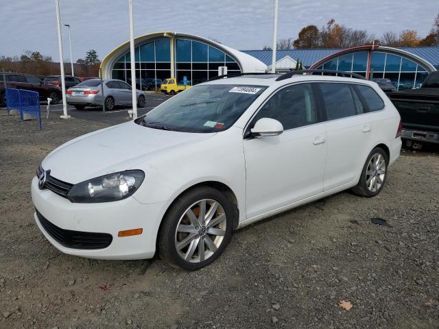 volkswagen jetta tdi 2014 3vwpl7aj3em615052