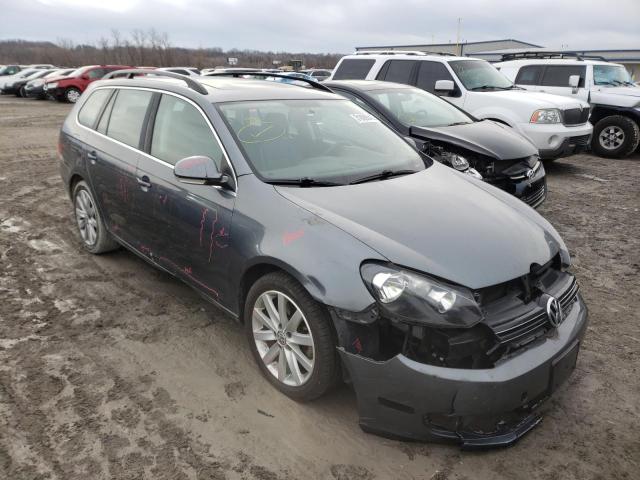 volkswagen jetta tdi 2014 3vwpl7aj3em624804