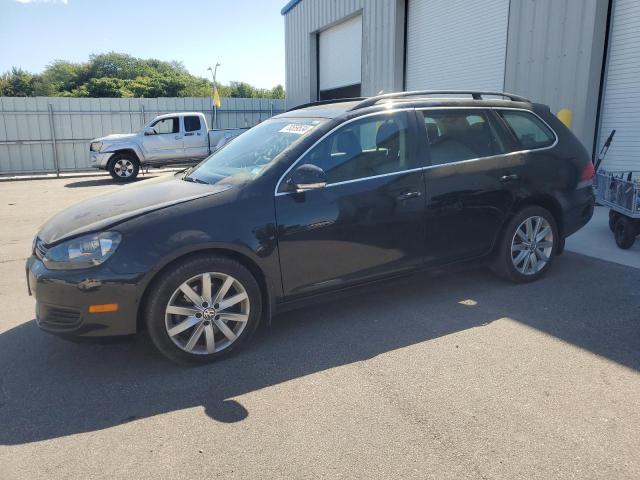 volkswagen jetta tdi 2014 3vwpl7aj3em627766