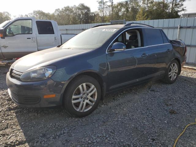 volkswagen jetta tdi 2010 3vwpl7aj4am637541