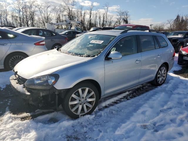 volkswagen jetta tdi 2011 3vwpl7aj4bm611197