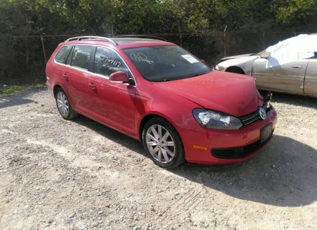 volkswagen jetta 2011 3vwpl7aj4bm641929