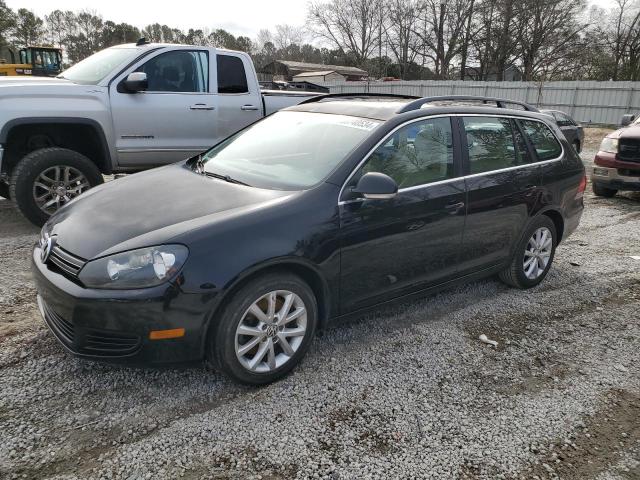 volkswagen jetta 2011 3vwpl7aj4bm674820