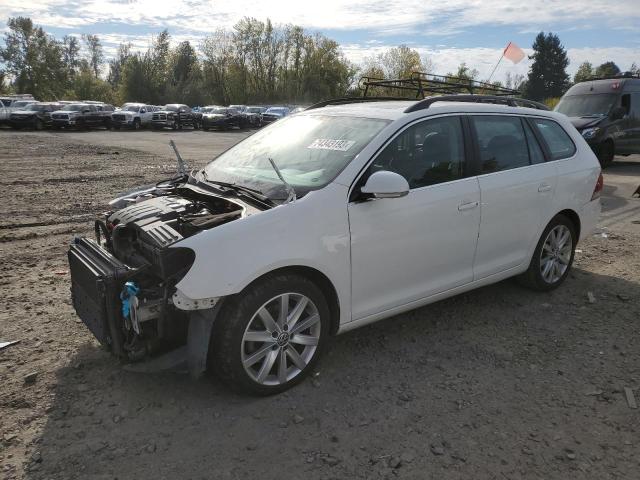 volkswagen jetta tdi 2012 3vwpl7aj4cm603358