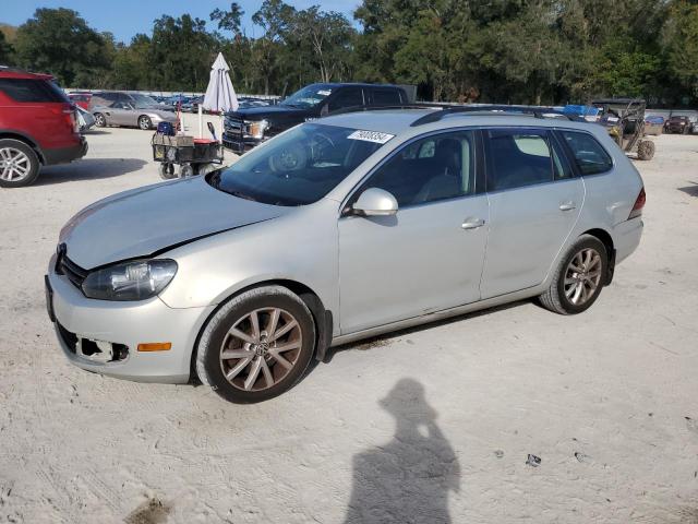 volkswagen jetta tdi 2012 3vwpl7aj4cm613310