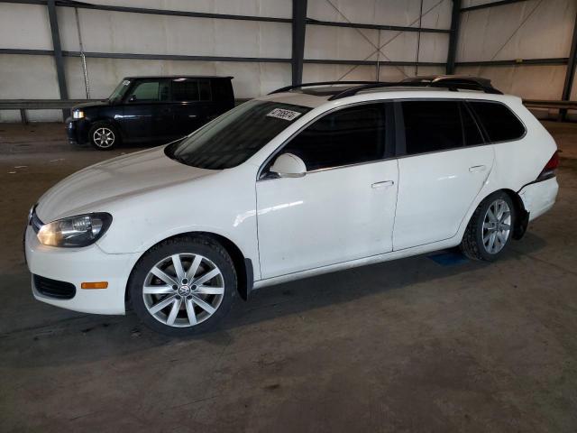 volkswagen jetta tdi 2012 3vwpl7aj4cm686175