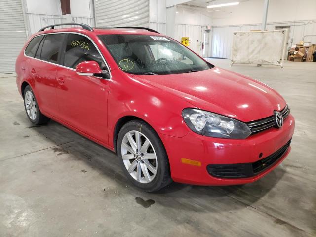 volkswagen jetta 2012 3vwpl7aj4cm689335