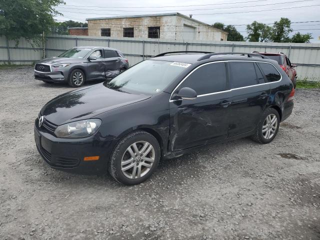 volkswagen jetta tdi 2012 3vwpl7aj4cm692512