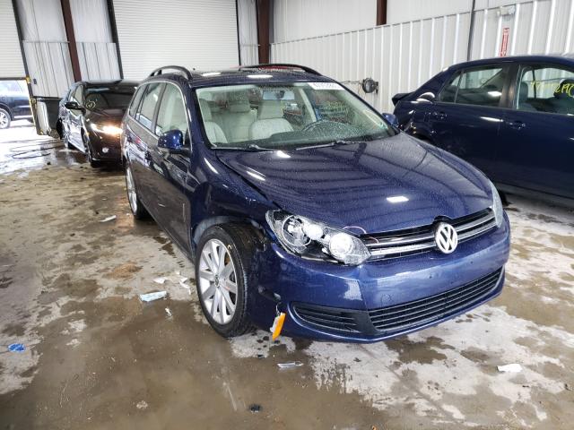 volkswagen  2013 3vwpl7aj4dm607346