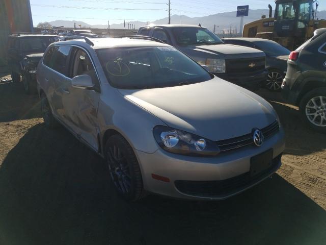 volkswagen jetta 2013 3vwpl7aj4dm628701