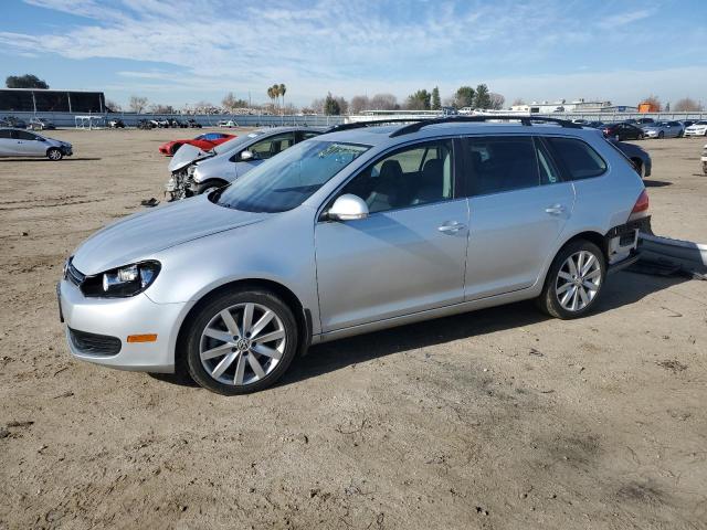 volkswagen jetta tdi 2013 3vwpl7aj4dm672164