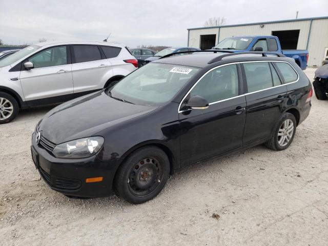 volkswagen jetta 2013 3vwpl7aj4dm688803