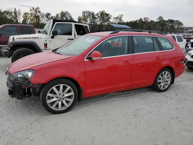 volkswagen jetta tdi 2014 3vwpl7aj4em608160