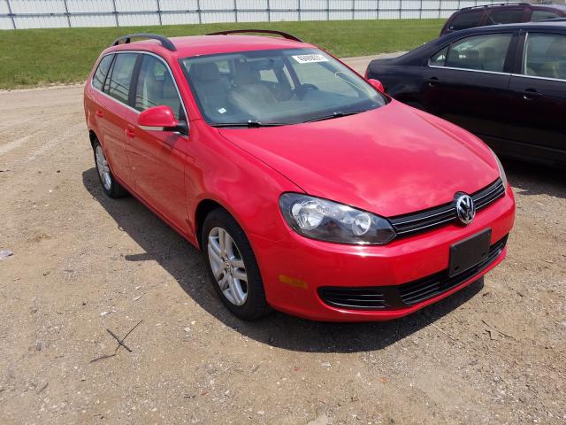 volkswagen jetta tdi 2014 3vwpl7aj4em608739