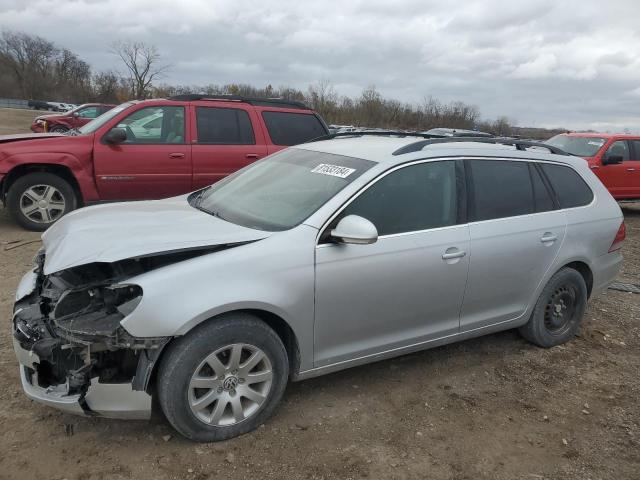 volkswagen jetta tdi 2014 3vwpl7aj4em617599