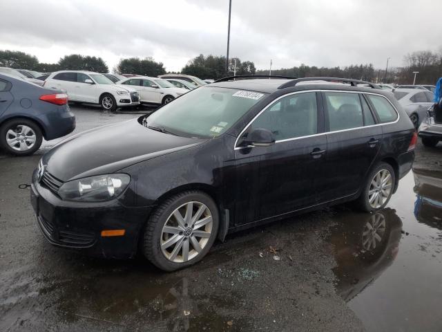 volkswagen jetta tdi 2014 3vwpl7aj4em621863