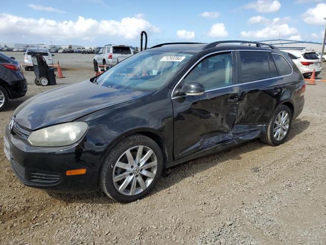 volkswagen jetta tdi 2014 3vwpl7aj4em623340