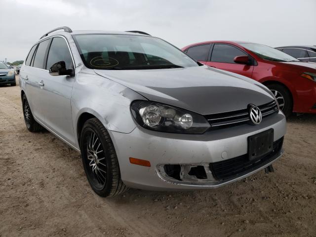 volkswagen jetta tdi 2014 3vwpl7aj4em623905