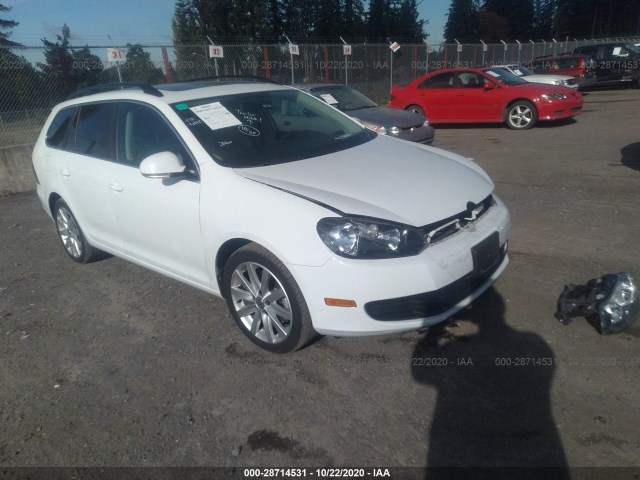 volkswagen jetta sportwagen 2014 3vwpl7aj4em627629