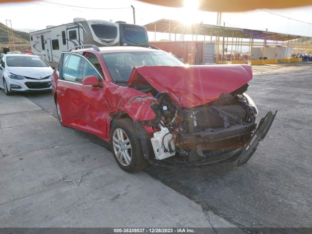 volkswagen jetta 2010 3vwpl7aj5am692371